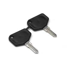Lexus Lockout Car Keys The Bronx