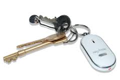Lexus Lockout Car keys Queens
